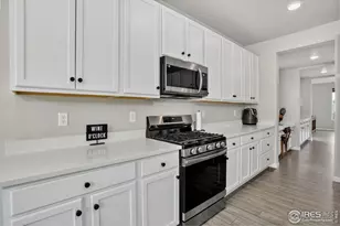 16860 McKay Dr, Mead, CO 80542 - Photo 3
