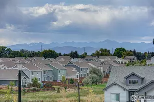 16860 McKay Dr, Mead, CO 80542 - Photo 31