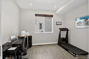 16860 McKay Dr, Mead, CO 80542 - Photo 29