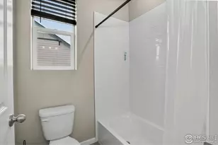 16860 McKay Dr, Mead, CO 80542 - Photo 27