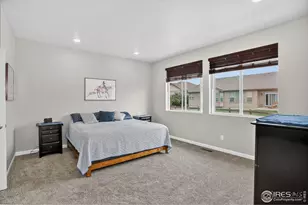 16860 McKay Dr, Mead, CO 80542 - Photo 17