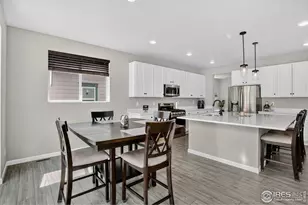 16860 McKay Dr, Mead, CO 80542 - Photo 9