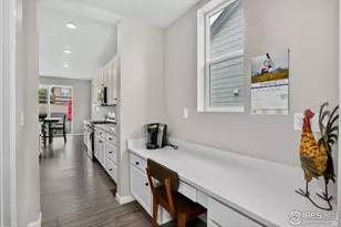 16860 McKay Dr, Mead, CO 80542 - Photo 11