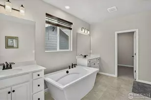 16860 McKay Dr, Mead, CO 80542 - Photo 19