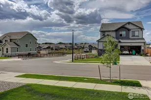 16860 McKay Dr, Mead, CO 80542 - Photo 35