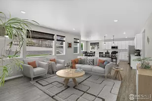 16860 McKay Dr, Mead, CO 80542 - Photo 13