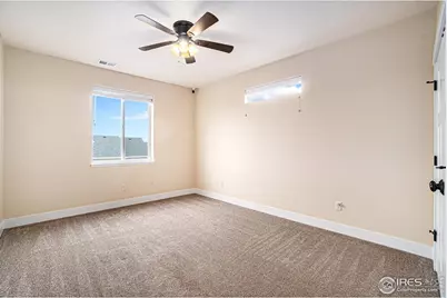 5005 Prairie Lark Ln, Severance, CO 80615 - Photo 21
