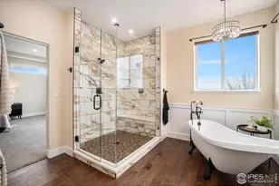 5005 Prairie Lark Ln, Severance, CO 80615 - Photo 19