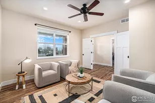 5005 Prairie Lark Ln, Severance, CO 80615 - Photo 11