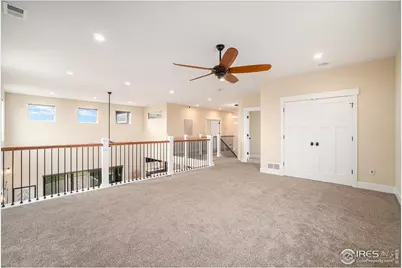 5005 Prairie Lark Ln, Severance, CO 80615 - Photo 13