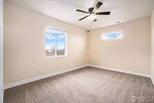 5005 Prairie Lark Ln, Severance, CO 80615 - Photo 25