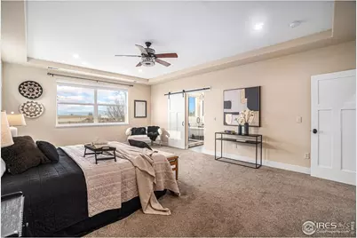 5005 Prairie Lark Ln, Severance, CO 80615 - Photo 17