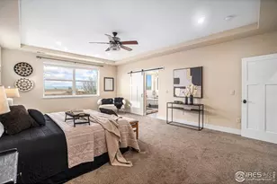 5005 Prairie Lark Ln, Severance, CO 80615 - Photo 17