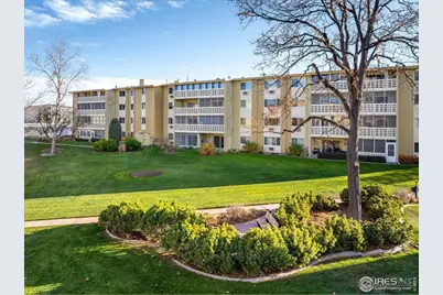 660 S Alton Way #6B, Denver, CO 80247 - Photo 17