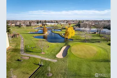 660 S Alton Way #6B, Denver, CO 80247 - Photo 21