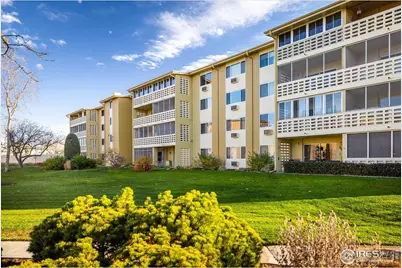 660 S Alton Way #6B, Denver, CO 80247 - Photo 19