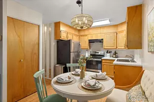 660 S Alton Way, Denver, CO 80247 - Photo 9