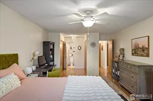 660 S Alton Way, Denver, CO 80247 - Photo 13