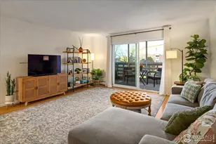 660 S Alton Way, Denver, CO 80247 - Photo 1