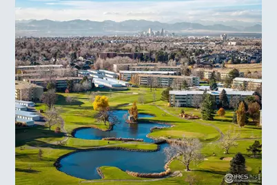 660 S Alton Way #6B, Denver, CO 80247 - Photo 23