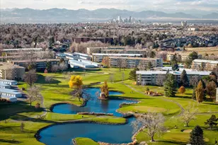 660 S Alton Way, Denver, CO 80247 - Photo 23