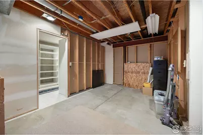 8040 E Dartmouth Ave #1, Denver, CO 80231 - Photo 37