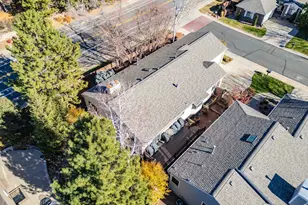 8040 E Dartmouth Ave, Denver, CO 80231 - Photo 43