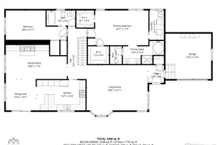 8040 E Dartmouth Ave, Denver, CO 80231 - Photo 49