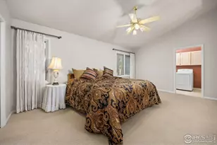 8040 E Dartmouth Ave, Denver, CO 80231 - Photo 19