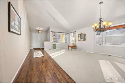 8040 E Dartmouth Ave #1, Denver, CO 80231 - Photo 7