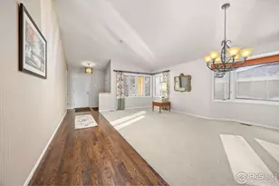 8040 E Dartmouth Ave, Denver, CO 80231 - Photo 7