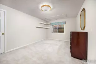 8040 E Dartmouth Ave, Denver, CO 80231 - Photo 33