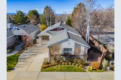 8040 E Dartmouth Ave #1, Denver, CO 80231 - Photo 3