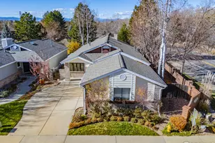 8040 E Dartmouth Ave, Denver, CO 80231 - Photo 3