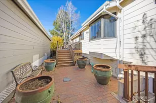 8040 E Dartmouth Ave, Denver, CO 80231 - Photo 39