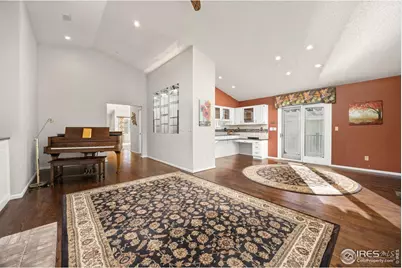 8040 E Dartmouth Ave #1, Denver, CO 80231 - Photo 15