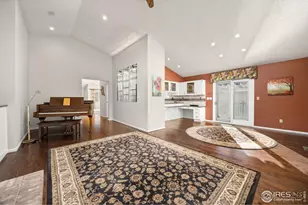 8040 E Dartmouth Ave, Denver, CO 80231 - Photo 15