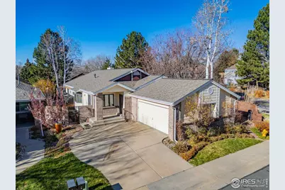 8040 E Dartmouth Ave #1, Denver, CO 80231 - Photo 1