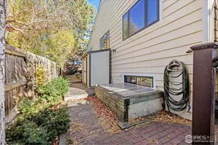 8040 E Dartmouth Ave, Denver, CO 80231 - Photo 41