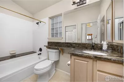 8040 E Dartmouth Ave #1, Denver, CO 80231 - Photo 25