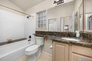 8040 E Dartmouth Ave, Denver, CO 80231 - Photo 25