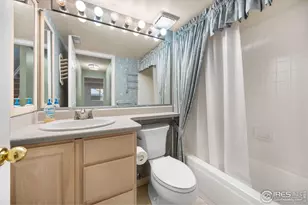 8040 E Dartmouth Ave, Denver, CO 80231 - Photo 35