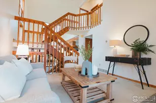 4142 Snow Ridge Cir, Fort Collins, CO 80526 - Photo 7