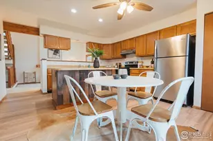 4142 Snow Ridge Cir, Fort Collins, CO 80526 - Photo 13