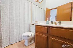 4142 Snow Ridge Cir, Fort Collins, CO 80526 - Photo 21