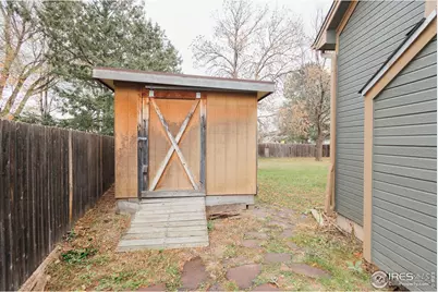 4142 Snow Ridge Cir, Fort Collins, CO 80526 - Photo 33