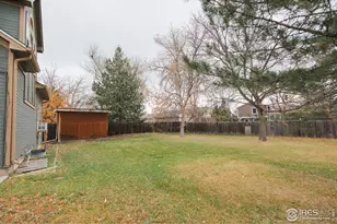 4142 Snow Ridge Cir, Fort Collins, CO 80526 - Photo 31