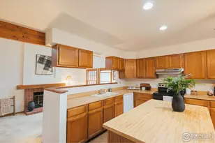 4142 Snow Ridge Cir, Fort Collins, CO 80526 - Photo 11