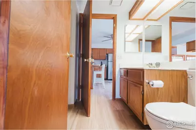 4142 Snow Ridge Cir, Fort Collins, CO 80526 - Photo 17