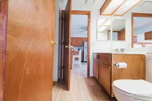 4142 Snow Ridge Cir, Fort Collins, CO 80526 - Photo 17